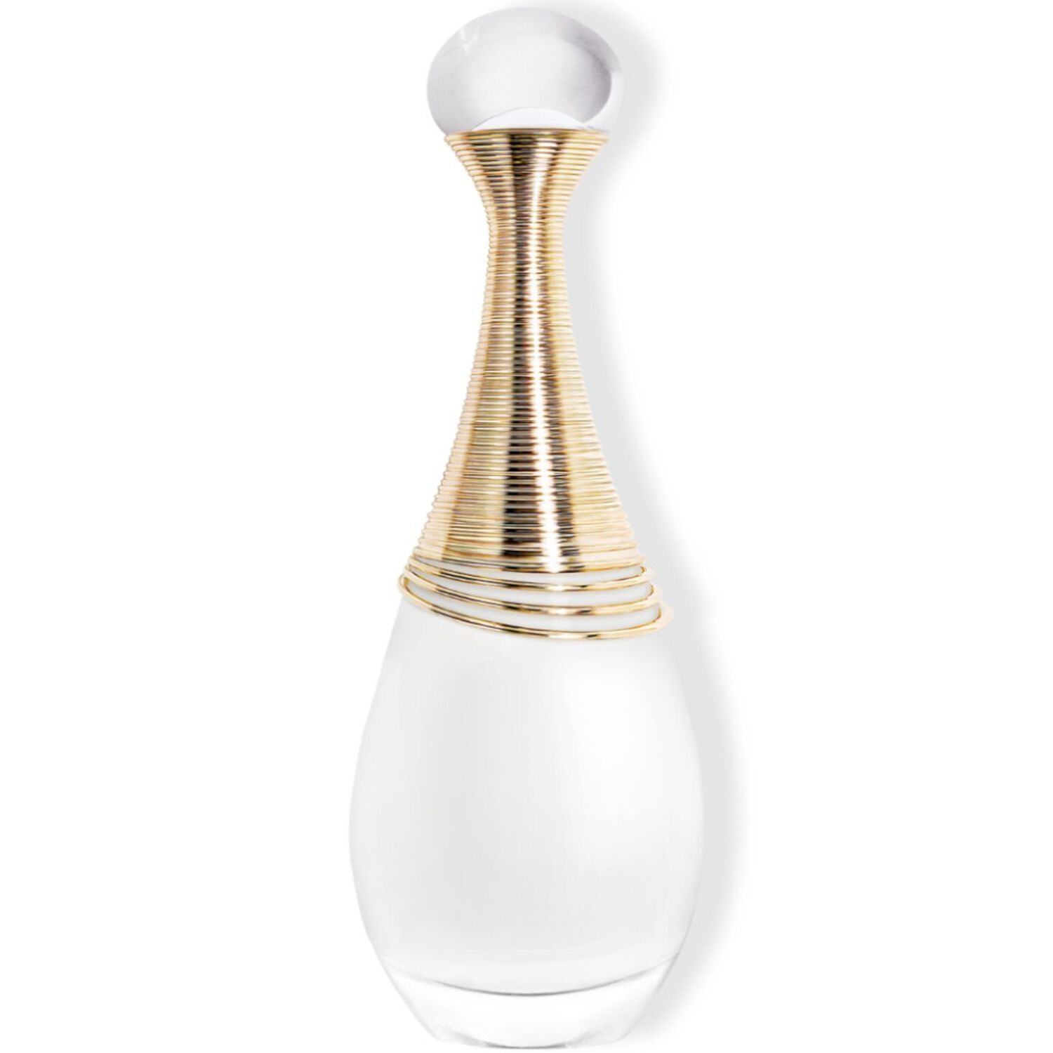 Dior J'adore Parfum d'Eau Eau de Parfum sans alcool - Notes Florales