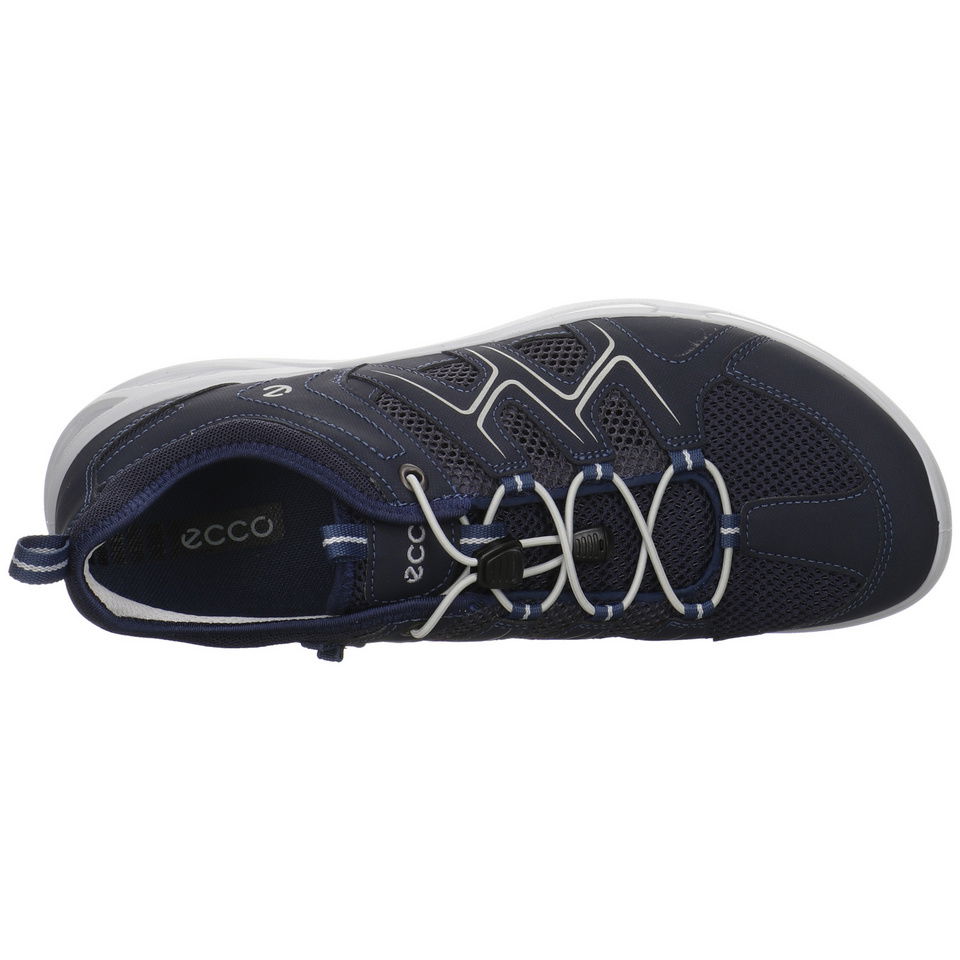 ECCO Terracruise Outdoorschuh