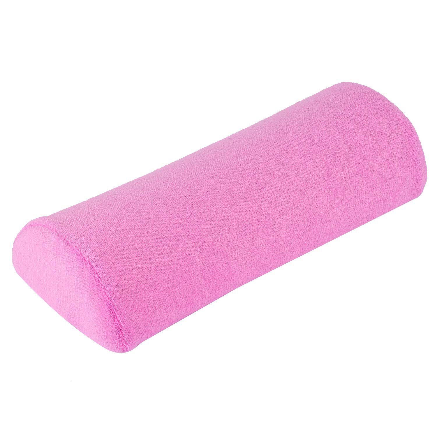 EBUY Akupressurmatte Nagelstudio Soft Hand Pillow (1-St)