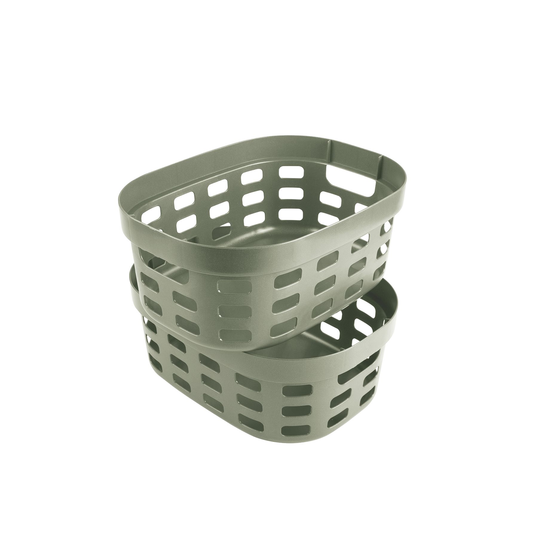 Sunware Sigma home 15 Liter Korb