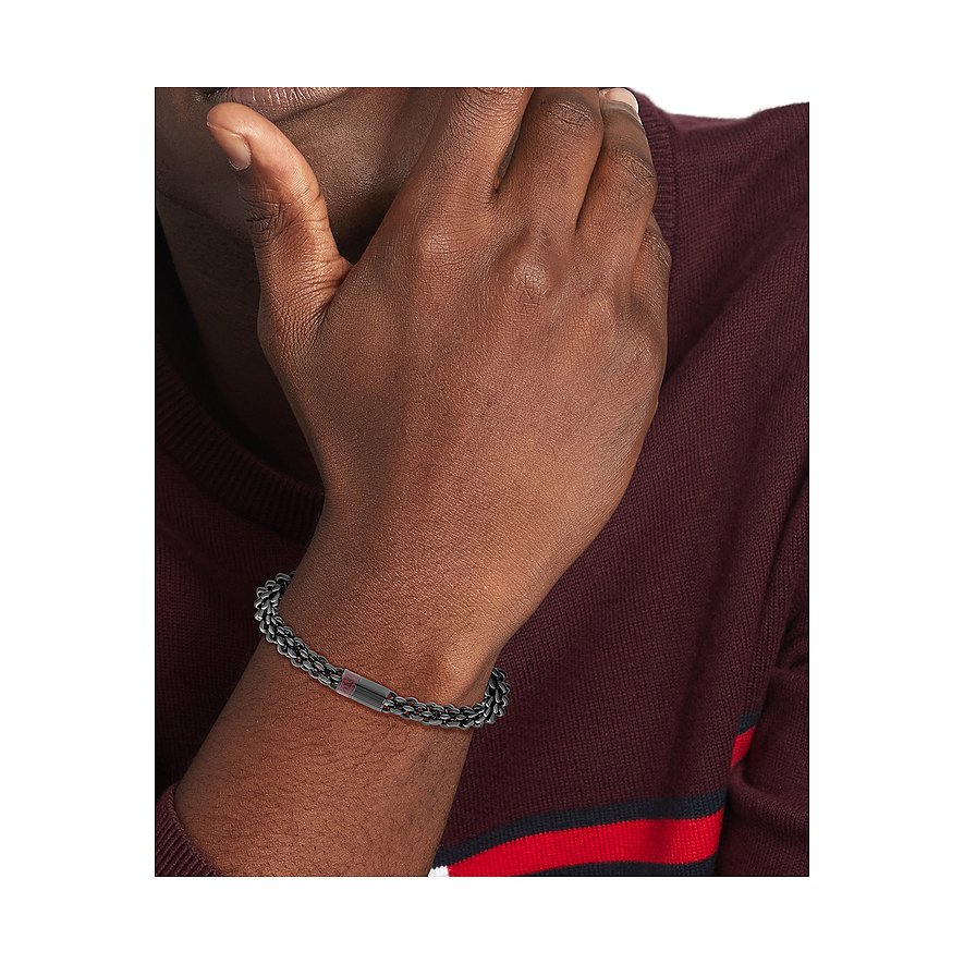 Tommy Hilfiger Armband