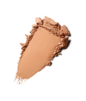 MAC Mineralize Skinfinish Natural Kompaktpuder-10 g