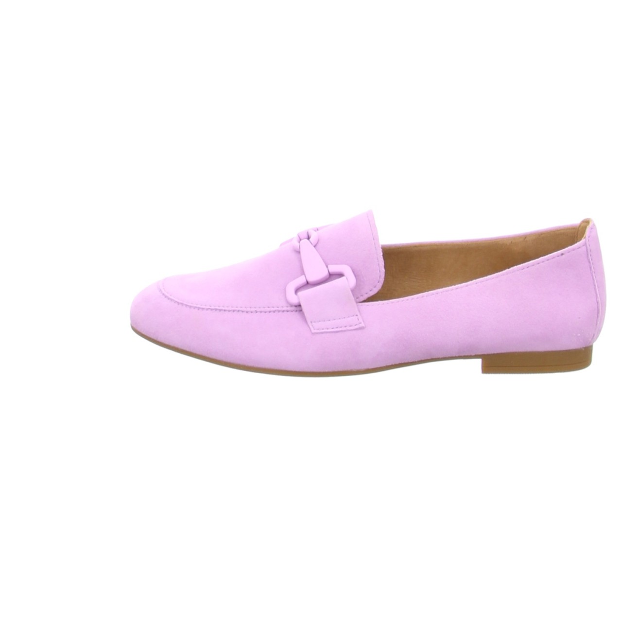 GABOR Ballerinas lila/pink