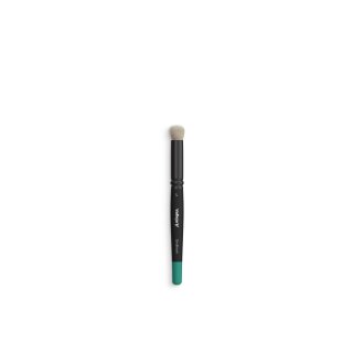 Vallejo - Dry Brush - Natural Hair Dry Brush Large