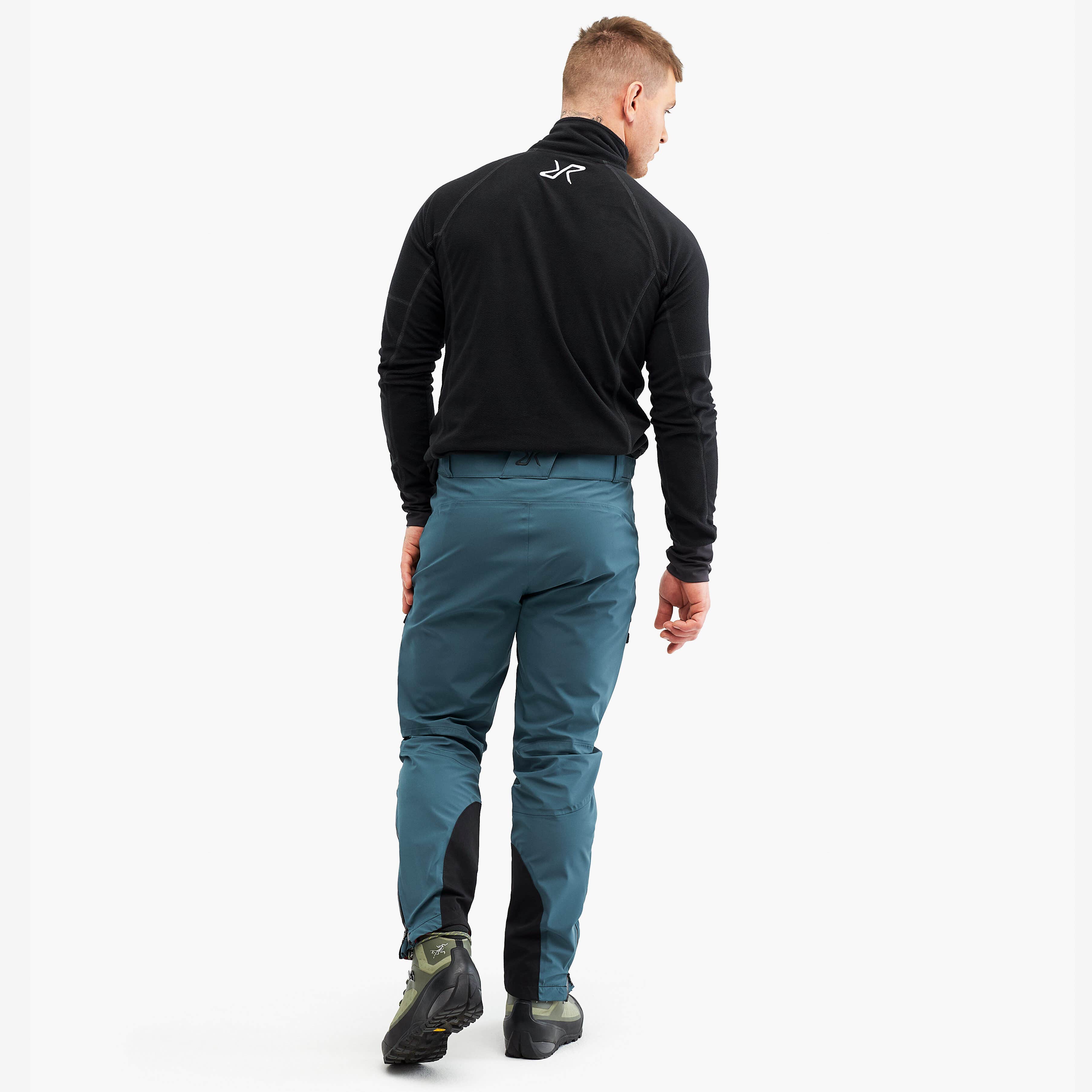 Cyclone Rescue Pants Homme Stargazer