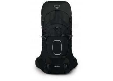 Osprey Aether 65 M