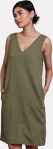 Threadbare Sommerkleid