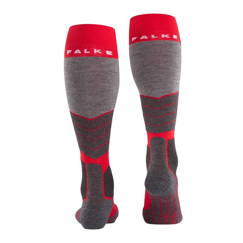 Falke SK 2 Socken