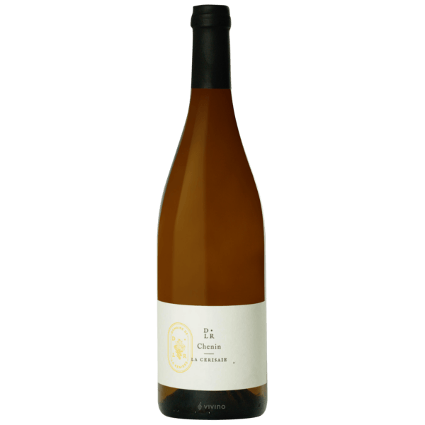 Domaine de la ReniereLa Cerisaie Chenin 2021