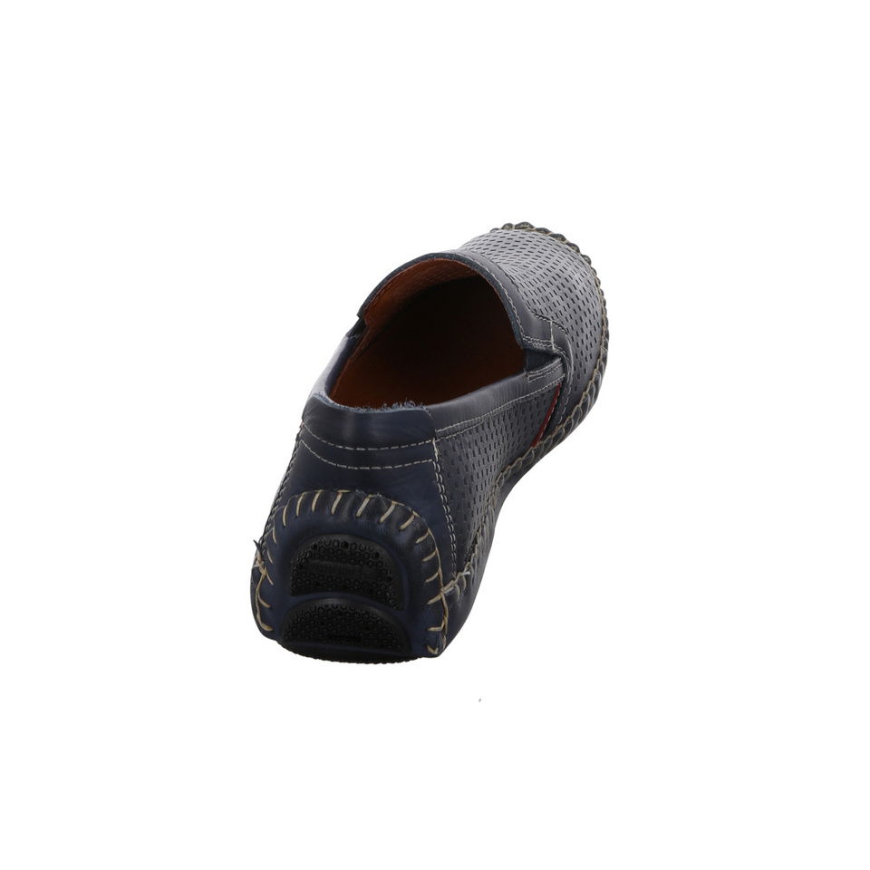 Pikolinos Jerez Slipper