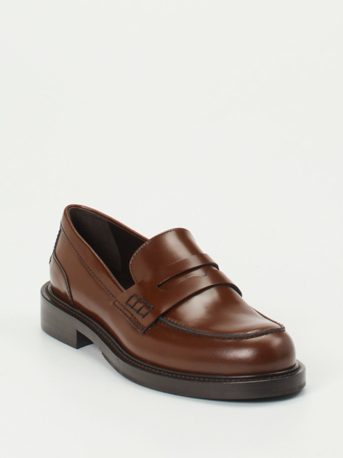 Slipper-15132290017 Konstantin Starke