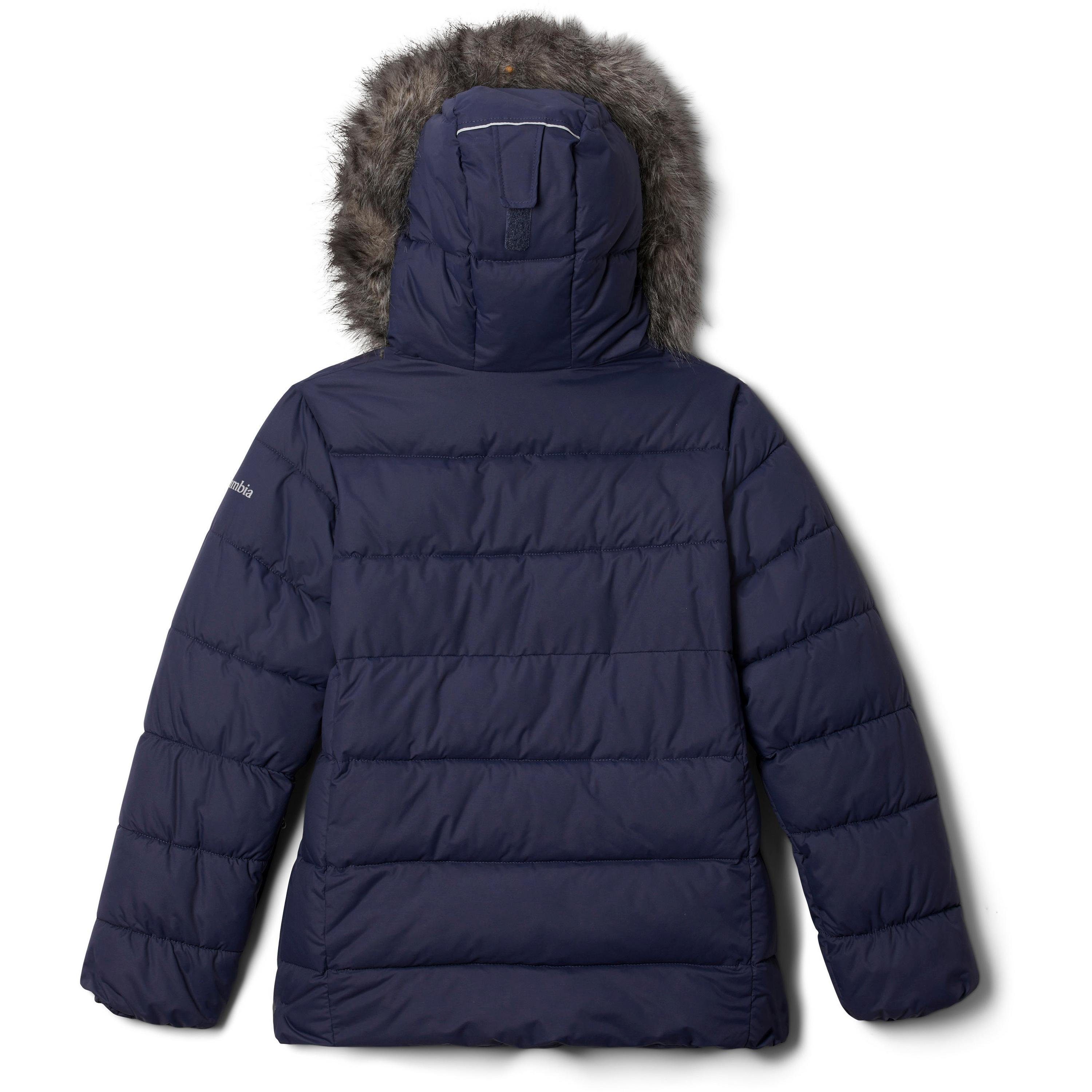 Columbia Skijacke ARCTIC BLAST