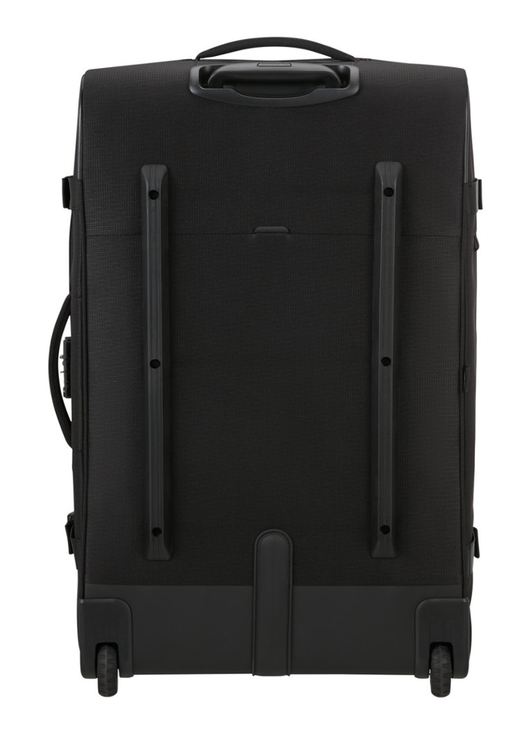 Samsonite Roader gurulós táska 79 cm