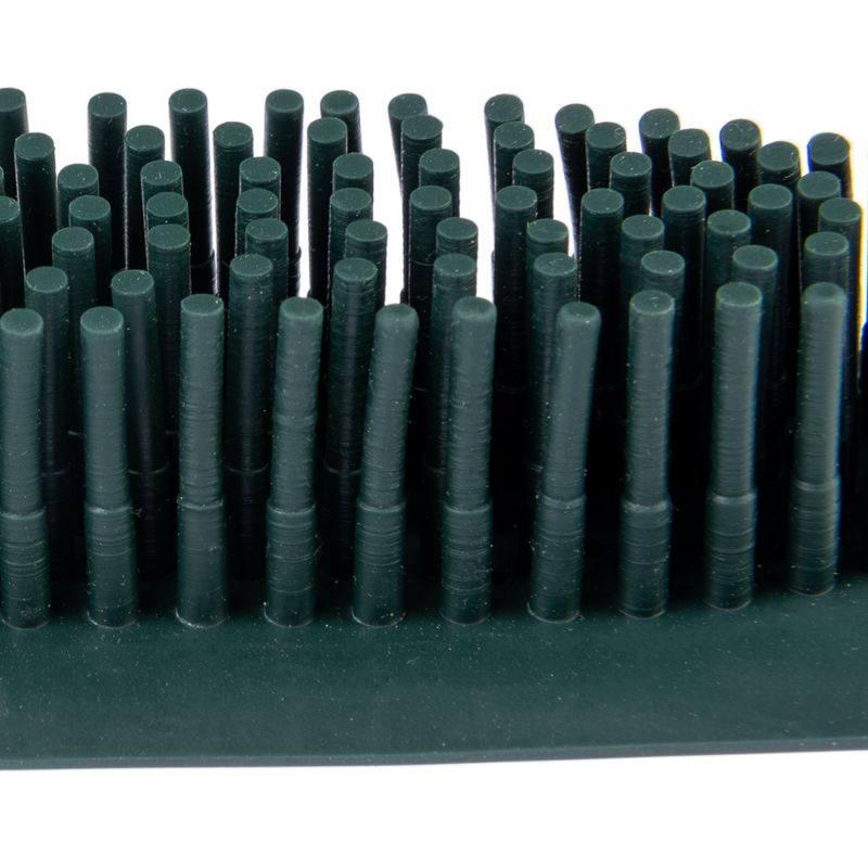 kooa Premium Fusselbürste zu TOP-Preisen