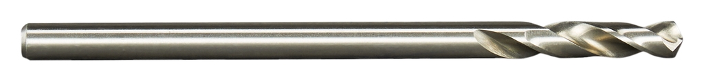 Makita Accessories P-35215 Centering Drill 32-152mm