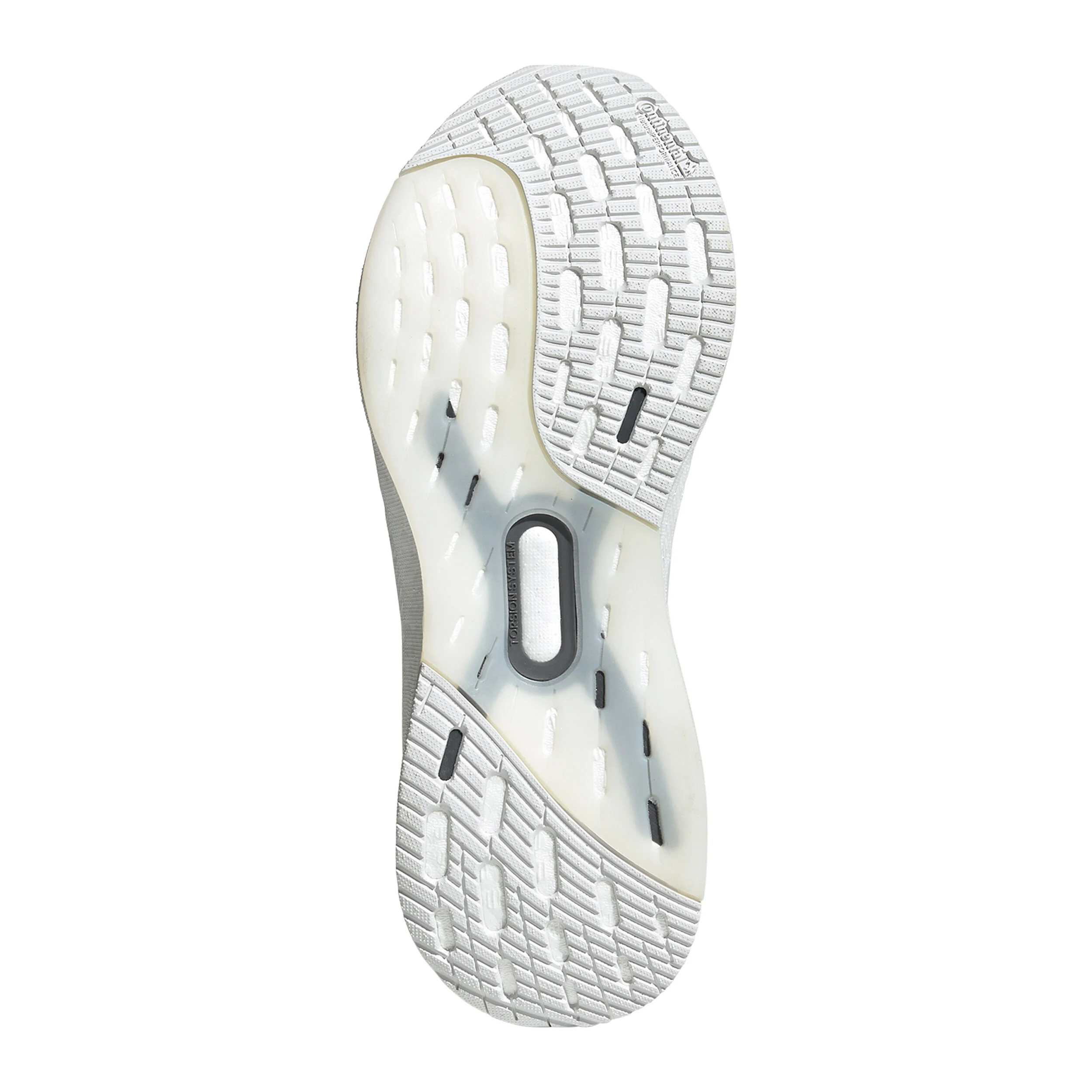 Ultraboost 5 Neutralschuh Herren - Weiß