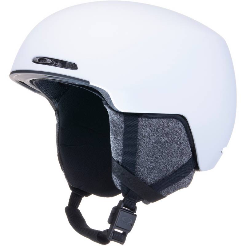 Oakley MOD1 Helm