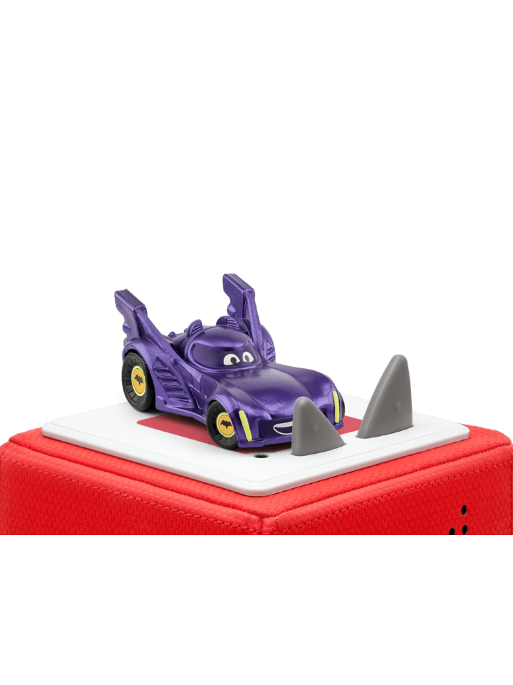 tonies DC Batwheels-11000593 günstig kaufen onesize