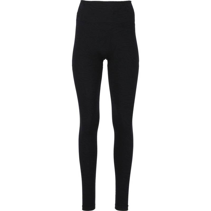 Athlecia Ralphie Tights Damen