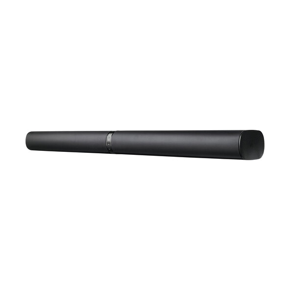 2-in-1 Bluetooth-Soundbar P61450