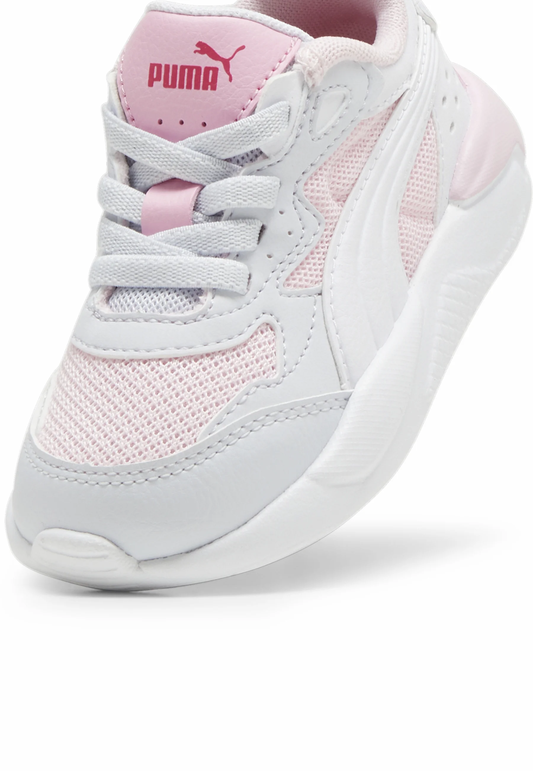 Puma X-RAY SPEED AC - Zapatillas para primeros pasos