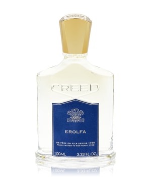 Creed Millesime for Men Erolfa Eau de Parfum-100 ml