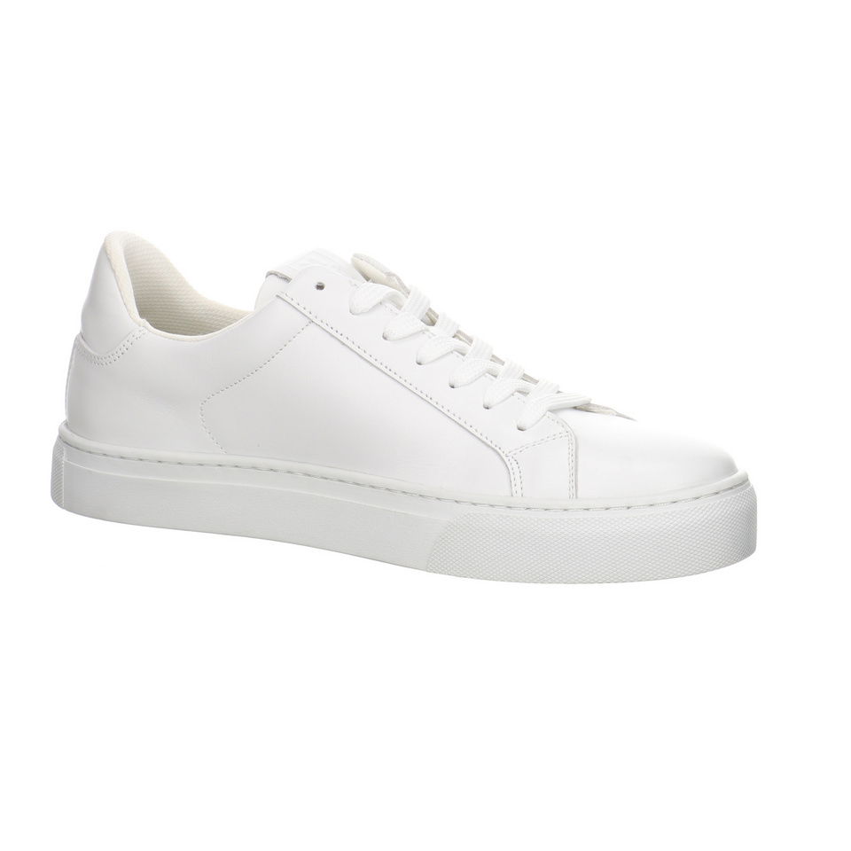 Marc o´Polo Agar 1a Schnürschuh