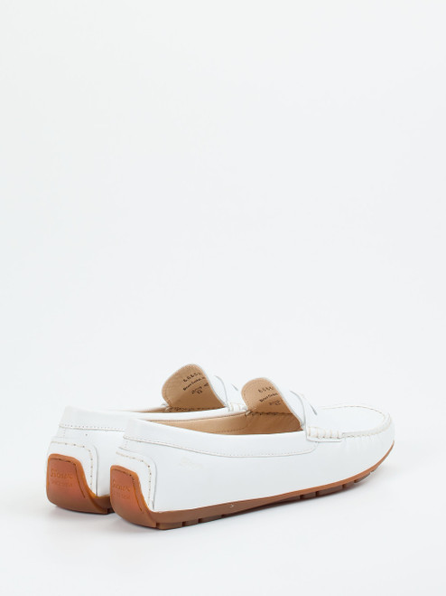 Slipper-25617990032 Sioux