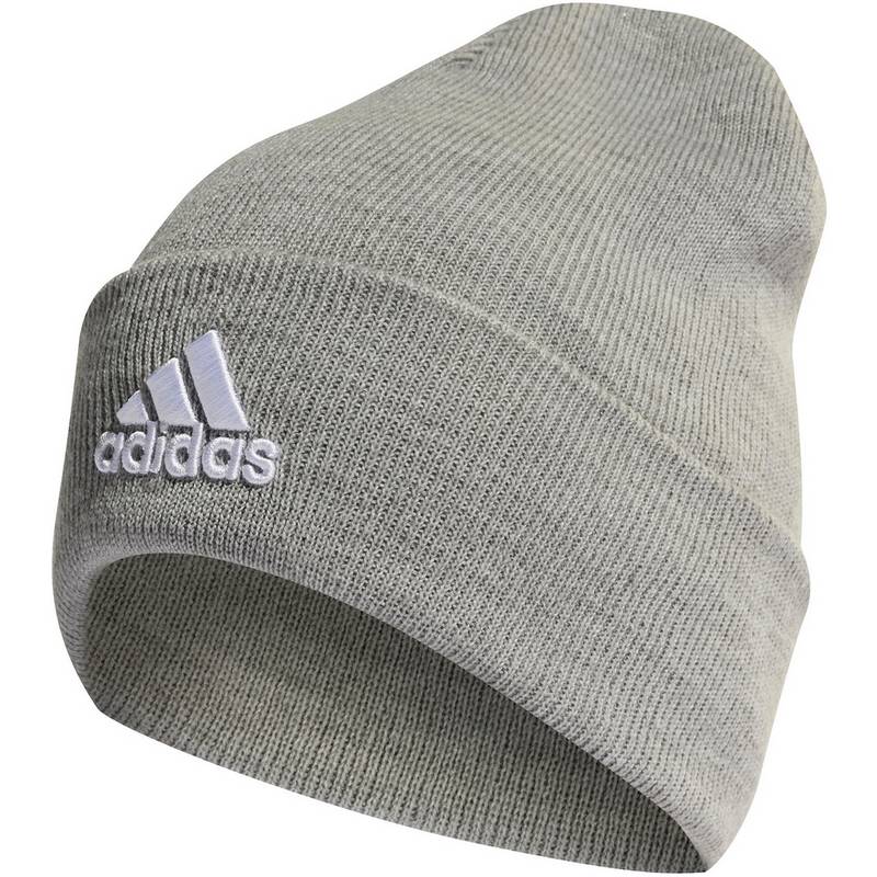 adidas Woolie Beanie Herren