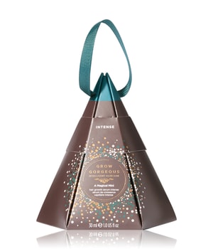 Grow Gorgeous Intense A Magical Mini - Limited Edition Haarserum-1 Stk