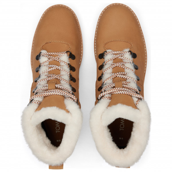 TOMS - Women's Mojave - Winterschuhe