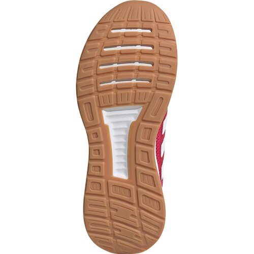 MÄDCHEN LAUFSCHUHE 