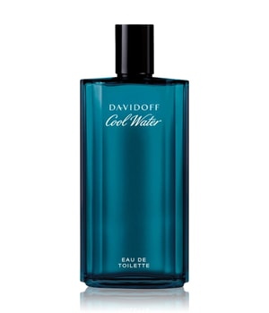 Davidoff Cool Water Eau de Toilette 200 ml