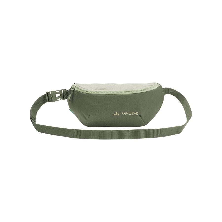WegaMove Bauchtasche