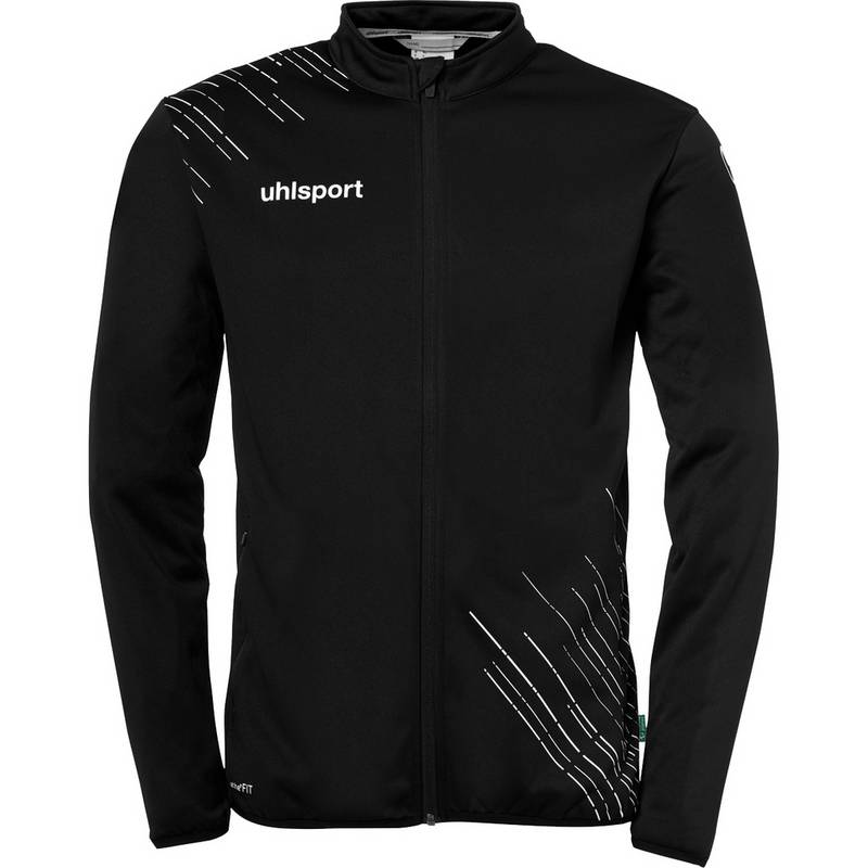 Uhlsport SCORE 26 CLASSIC Trainingsjacke