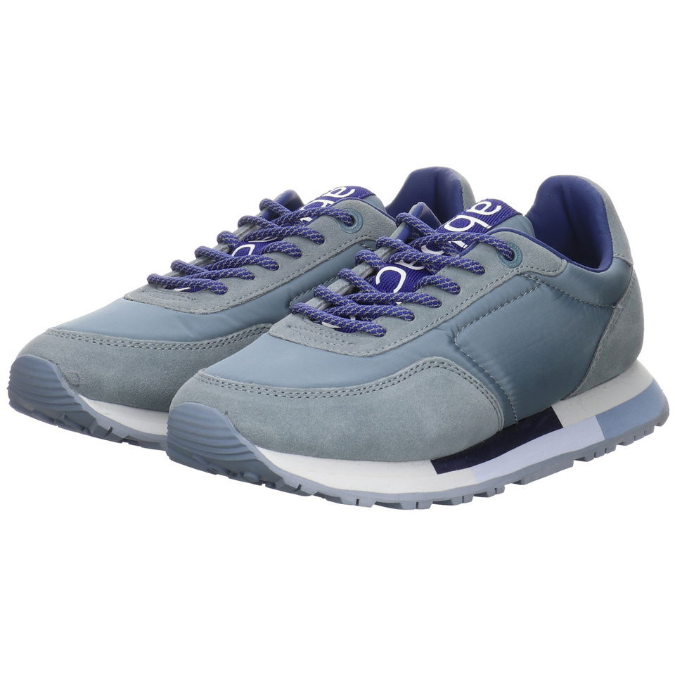 abbacino Analia Sneaker