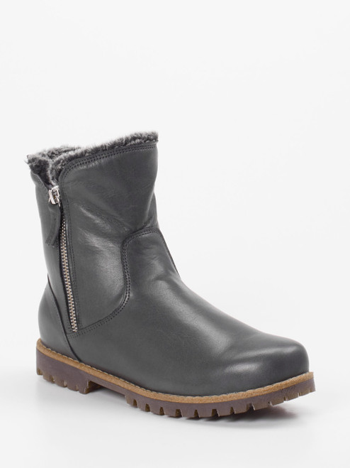 Stiefelette-28554290001 Andrea Conti