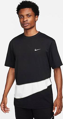 Nike Performance Damen Trainingsshirt DRI-FIT UV HYVERSE