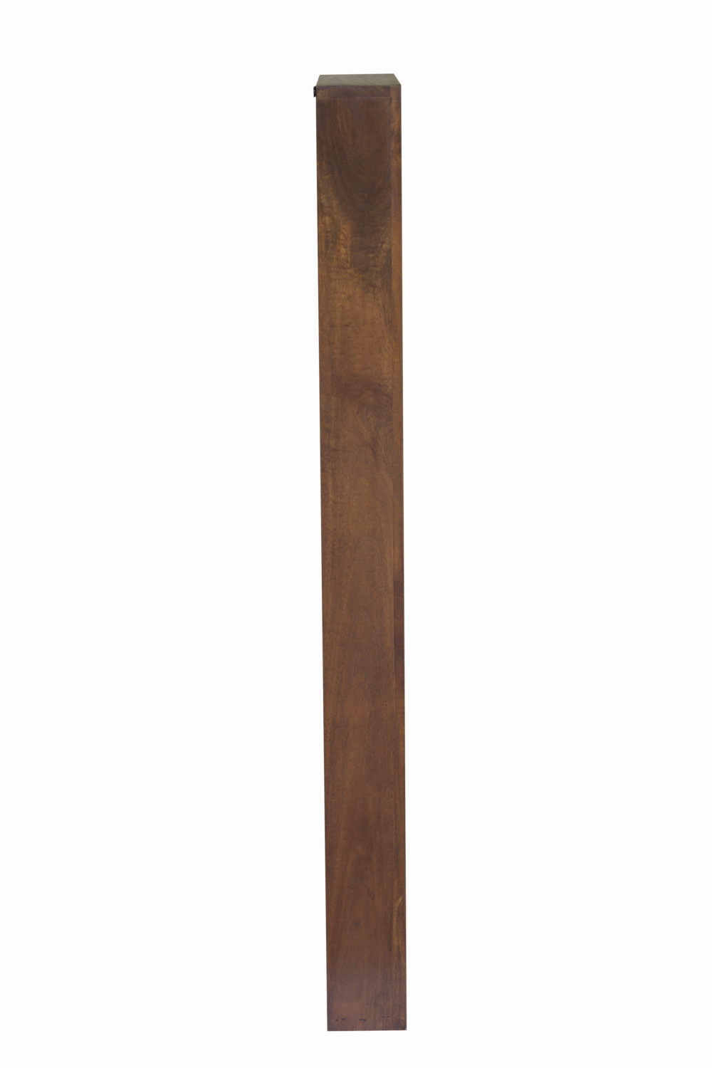 Weinregal Baribone Dark