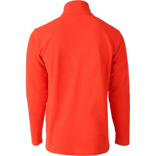 HERREN ROLLI TENNO MEN FLEECE
