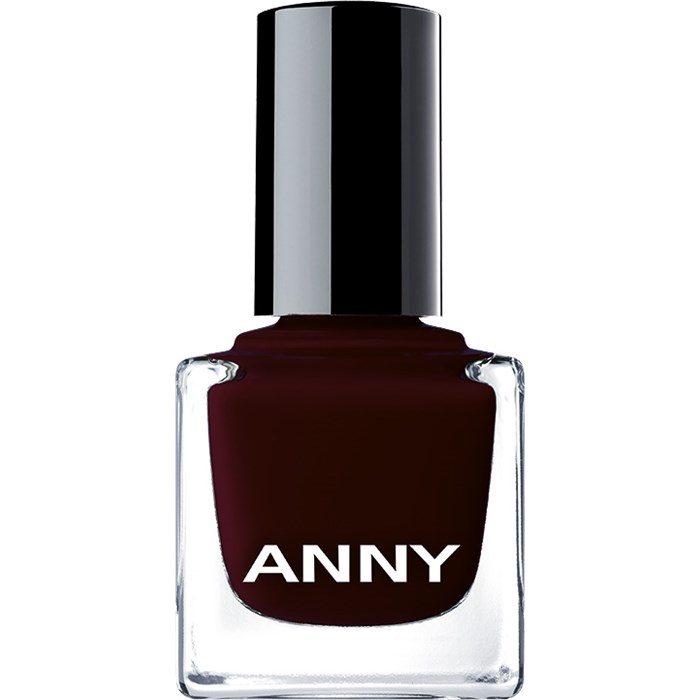 Nail Polish