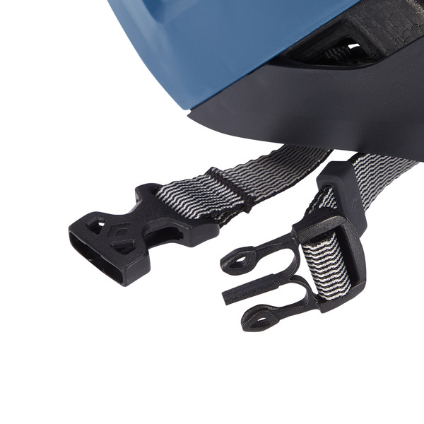 CAPITAN HELMET - Kletterhelm
