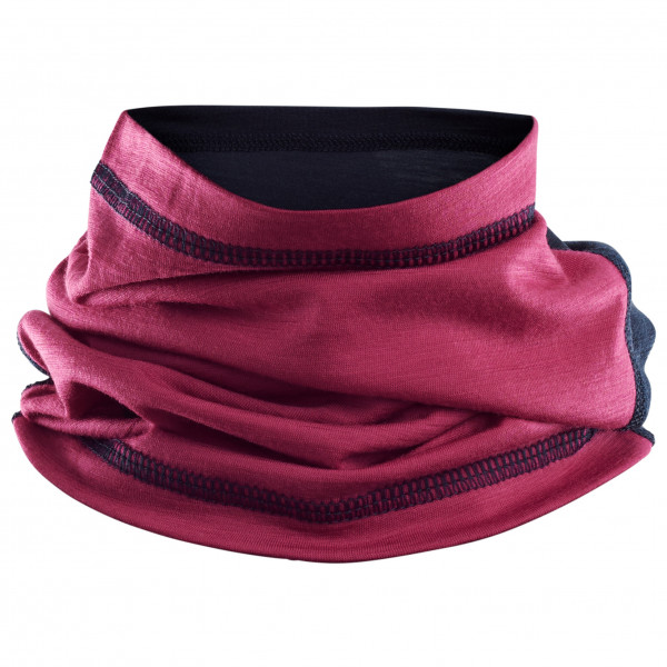 Aclima - Kid's LW Headover Children - Schlauchschal