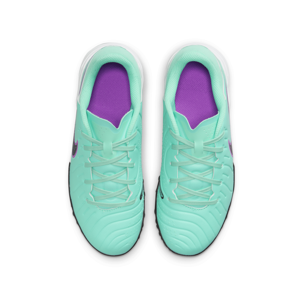 Nike Tiempo Legend 10 Academy TF DV4351-300 / grün