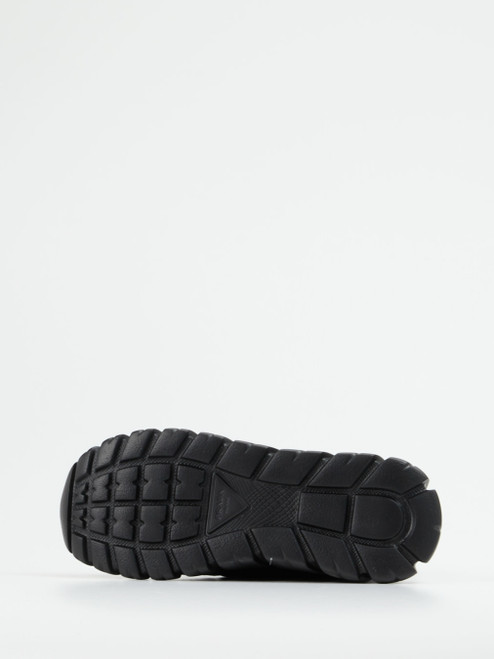 Sneaker high-16870090003 Prada