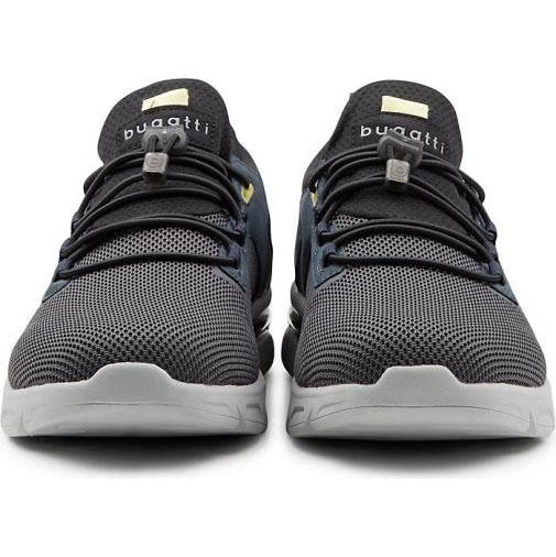 bugatti Sneaker NUBOLA