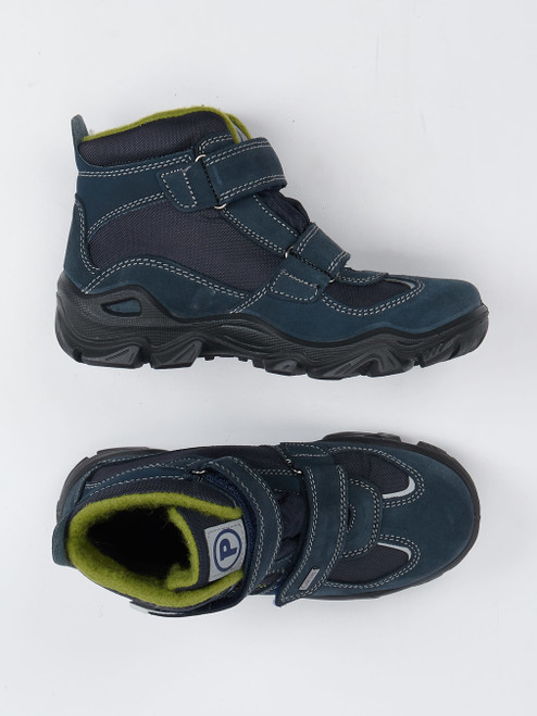 Klettboots-68301090064 Primigi