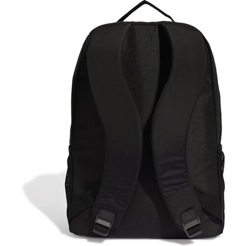 RUCKSACK SPORT PADDED