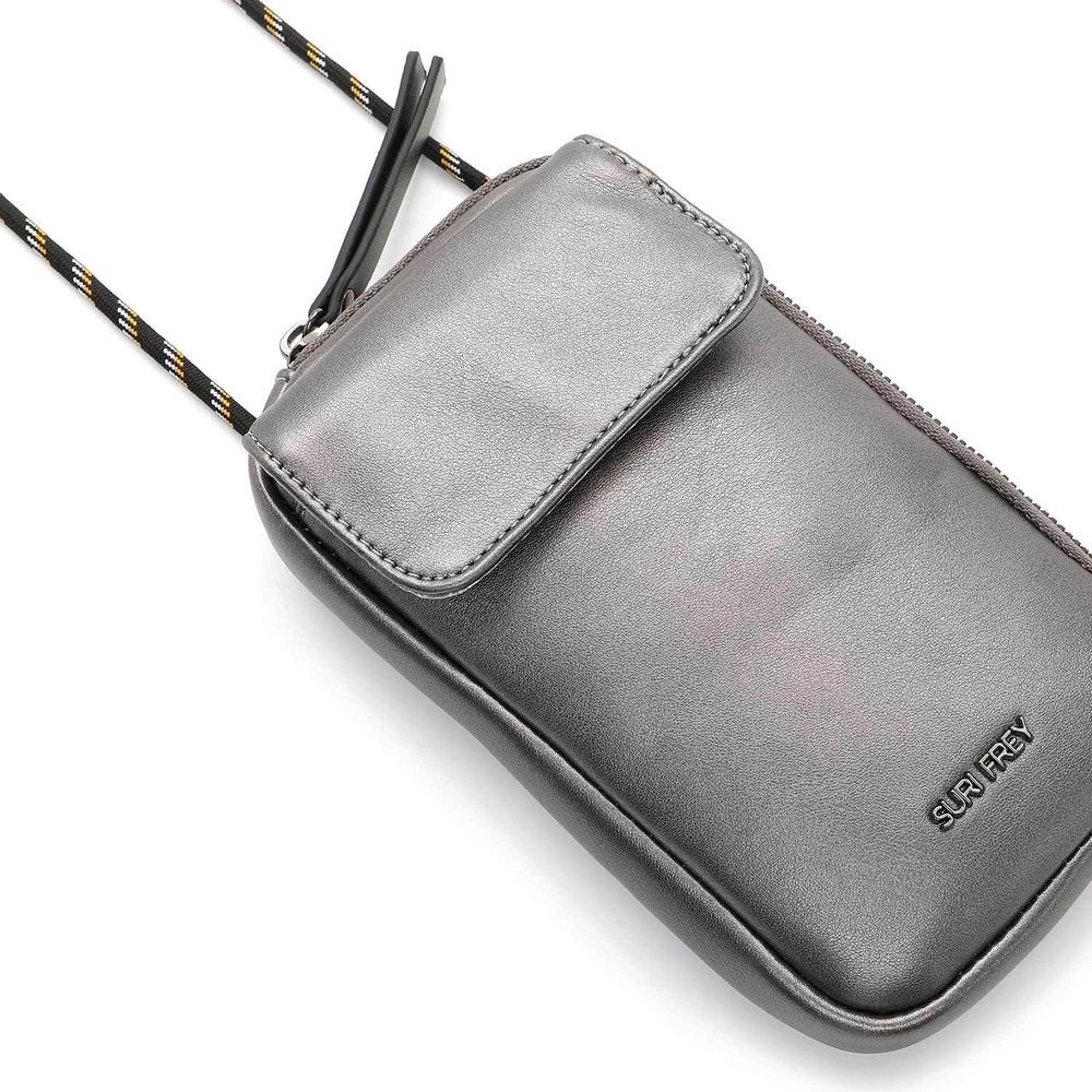 Suri Frey Étui À Portable Glory Sac
