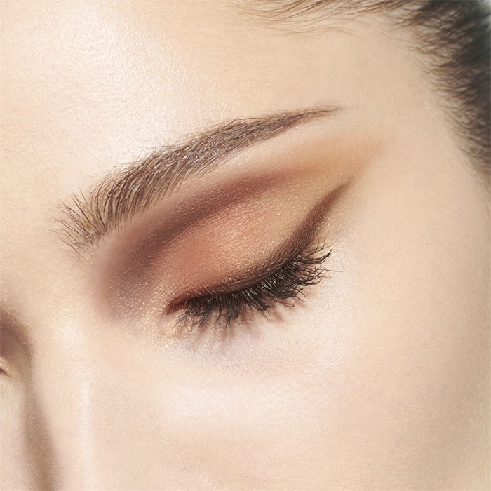 5 Colours Couture